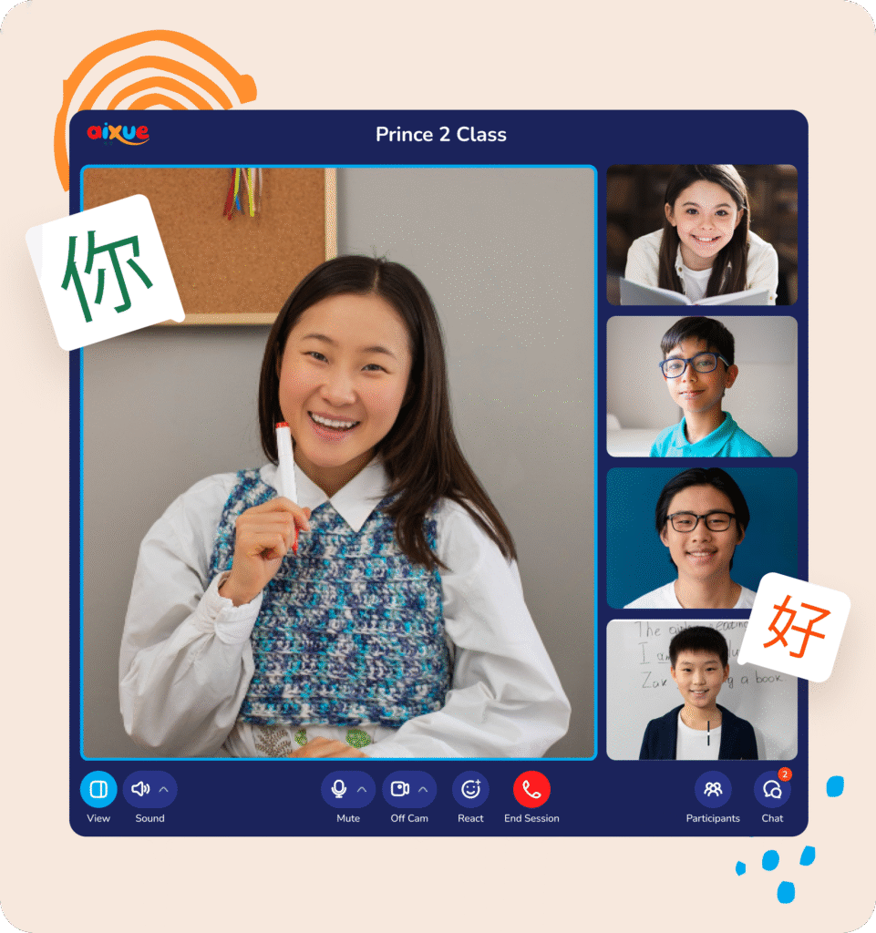 bagaimana pembelajaran kami